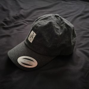 Volcom Hat